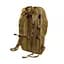Рюкзак BACKPACK STARLINK GEN 2 Coyote Brown WTF - мініатюра 3