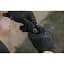 Перчатки Mechanix Precision High Dex XXL Black - миниатюра 4