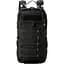 Рюкзак тактический Nitecore BP18 Черный (1088-6-1456) - миниатюра 1