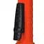 Фонарь пожарный Mactronic M-Fire Focus (235 Lm) Ex-ATEX (PHH0213) - миниатюра 9