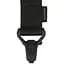 Ремінь Magpul MAG513 MS1 Sling - мініатюра 3