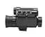 Прибор монокуляр ночного видения NVG30 Wi-Fi 940nm + крепление на шлем + аккумулятор - миниатюра 3