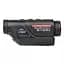 Тепловизионный монокуляр GUIDE TD411 LRF 384x288px 19mm (с дальномером) - миниатюра 5