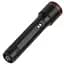 Ліхтар Ledlenser P7R CORE, що заряджається, 1400/1000/440/15 Чорний - мініатюра 2