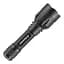 Фонарь тактический Mactronic Black Eye 1550 (1550 Lm) Recharg Type-C (THH0047) - миниатюра 4