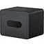 Розумний біометричний сейф MiJia Smart Safe 2 (BGX-5/X1-303) - мініатюра 1