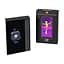 Тепловізор для смартфона на Android Thermal Master P2 (90-00030) - мініатюра 11