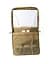 Рюкзак BACKPACK STARLINK GEN 3 Multicam Original WTF - мініатюра 7