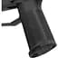 Корпус УСМ Magpul SL - HK94/93/91 с пистолетной рукояткой Black - миниатюра 2