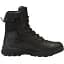 Черевики Belleville Spear Point BV918Z WP 8" 7 Black - мініатюра 4