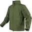Куртка Condor-Clothing Summit Softshell Jacket XL Olive drab - мініатюра 1
