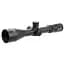 Оптичний приціл KONUS KONUSPRO LZ-30 2.5-10x50 EWF 30/30 IR - мініатюра 2