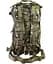 Рюкзак тактический Kombat UK Stealth Pack 25L Мультикам (KB-SP25-BTP) - миниатюра 3