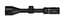 Оптический прицел Burris Fullfield IV 4-16x50mm Ballistic E3 - миниатюра 5