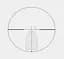 Оптический прицел Vector Optics Continental 3-18x50 (34mm) illum. FFP VEC-MBR - миниатюра 2