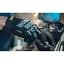 Перчатки Mechanix Original XS Black - миниатюра 7