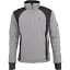 Куртка Orbis Textil Softshell 428000 - 12 4XL Сірий - мініатюра 1