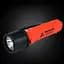 Фонарь пожарный Mactronic M-Fire 02 HL (290 Lm) Ex-ATEX (PHH0216) - миниатюра 6