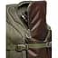 Рюкзак двойной Beretta Ibex Large Backpack 50+40 л - миниатюра 5