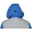 Куртка Favorite Storm Jacket 2XL мембрана 10К\10К Синій - мініатюра 8