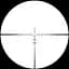 Оптический прицел Burris Fullfield IV 4-16x50mm Ballistic E3 - миниатюра 2