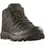 Кросівки Salomon Speed Assault 2 GTX 13.5 Earth - мініатюра 1