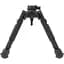 Сошки Leapers UTG Recon 360 TL-B, 18-23 см Picatinny - мініатюра 5