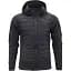 Куртка Carinthia G-Loft ISG 2.0 Jacket XL Black - мініатюра 1