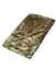 Рюкзак BACKPACK STARLINK GEN 3 Multicam Original WTF - мініатюра 3