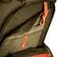 Рюкзак тактический Highlander Stoirm Backpack 25L Coyote Tan (TT187-CT) 929701 - миниатюра 9