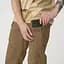 Штани тактичні Helikon-Tex Outdoor Tactical Pants VersaStretch Mud Brown XL - мініатюра 13