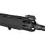 Защитные накладки Magpul M-LOK Type 1 Black - миниатюра 2