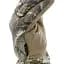 Перчатки Mechanix SUB40 XXL Realtree - миниатюра 4