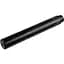 Саундмодератор Nielsen SubSonic 22 OB 1/2"-28 - миниатюра 1