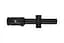 Оптический прицел Delta DO STRYKER HD 1-6x24 (30 мм) SFP illum. DSMR - миниатюра 5