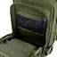 Рюкзак Condor Compact Assault 24 л Олива (1013-1432.02.41) - миниатюра 2