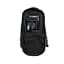 Рюкзак тактичний 24л Helikon-Tex RACCOON Mk2 Backpack - Cordura - Black - миниатюра 5