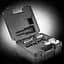 Фонарь тактический Mactronic Blitz K3 (3000 Lm) Rechargeable (THS0021) - миниатюра 13