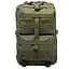 Рюкзак тактический Semi Line 38 Khaki (A3047-2), Хаки - миниатюра 2