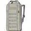 Рюкзак Tactical Extreme военного медика 10L Coyote Travel Extreme (1060-Mil R012 KO) - миниатюра 1