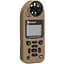 Метеостанція Kestrel 5700 Elite Applied Tan з Bluetooth та балістичним калькулятором (0857ALTAN) - мініатюра 2