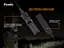 Выносная тактическая кнопка Fenix AER-02 V2.0 - миниатюра 9