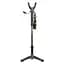 Монопод Vanguard VEO 2 AM-234TU (VEO 2 AM-234TU), Черный - миниатюра 12