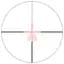 Оптичний приціл KONUS ETERNITY 6-24x50 PRS Ballistic FFP IR - мініатюра 11