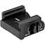 Кріплення Olight P365 Rail Mount - мініатюра 3