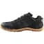 Кросівки Belleville Mini-Mil 002, 8.5 Black - мініатюра 4