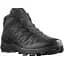 Кроссовки Salomon Speed Assault 2 11.5 Черный - миниатюра 2