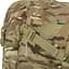Рюкзак тактический Highlander M.50 Rugged Backpack 50L HMTC (TT182-HC) - миниатюра 13