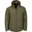 Куртка Snugpak Arrowhead XL Olive - мініатюра 1