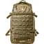 Рюкзак Aquamira Rig 1600 Tactical Hydration Pack Coyote (1053-AQM 85409) - миниатюра 1